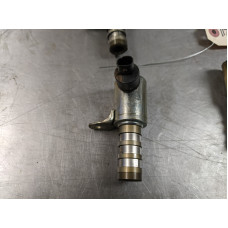 117Z034 Variable Valve Timing Solenoid For 13-14 Ford F-150  3.5